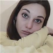 Impartisco lezioni di Biologia e lingue